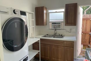 Apartment, 216 6th ave, Venice, CA 90291 - 11