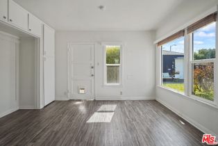 Apartment, 216 6th ave, Venice, CA 90291 - 6