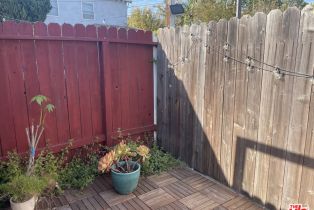 Apartment, 216 6th ave, Venice, CA 90291 - 13