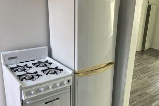 Apartment, 216 6th ave, Venice, CA 90291 - 12