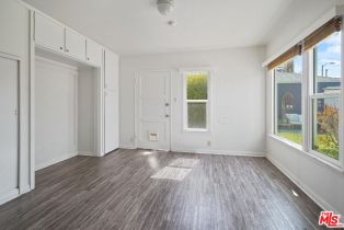 Apartment, 216 6th ave, Venice, CA 90291 - 5