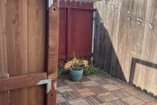 Apartment, 216 6th ave, Venice, CA 90291 - 14