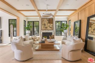 Single Family Residence, 1220 Corsica dr, Pacific Palisades, CA 90272 - 9