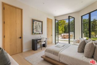 Single Family Residence, 1220 Corsica dr, Pacific Palisades, CA 90272 - 25