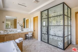 Single Family Residence, 1220 Corsica dr, Pacific Palisades, CA 90272 - 32