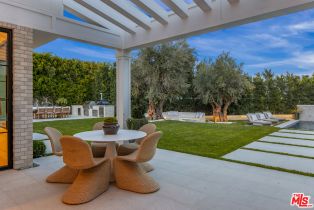 Single Family Residence, 1220 Corsica dr, Pacific Palisades, CA 90272 - 6