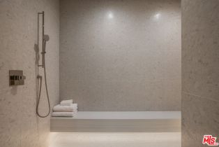 Single Family Residence, 1220 Corsica dr, Pacific Palisades, CA 90272 - 49