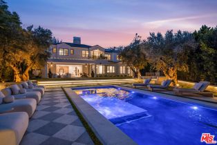 Single Family Residence, 1220 Corsica dr, Pacific Palisades, CA 90272 - 52
