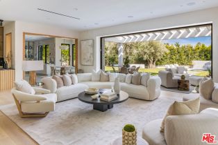 Single Family Residence, 1220 Corsica dr, Pacific Palisades, CA 90272 - 12