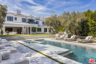 Single Family Residence, 1220 Corsica dr, Pacific Palisades, CA 90272 - 3