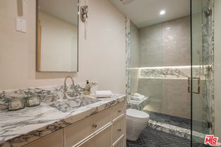 Single Family Residence, 1220 Corsica dr, Pacific Palisades, CA 90272 - 51