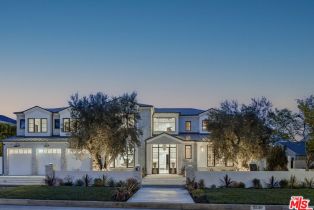 Single Family Residence, 1220   Corsica Dr, Pacific Palisades, CA  Pacific Palisades, CA 90272