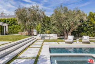 Single Family Residence, 1220 Corsica dr, Pacific Palisades, CA 90272 - 15