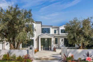 Single Family Residence, 1220 Corsica dr, Pacific Palisades, CA 90272 - 2
