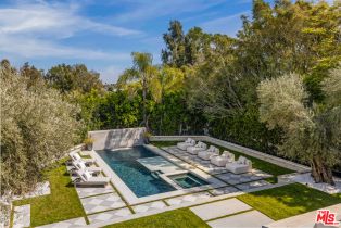 Single Family Residence, 1220 Corsica dr, Pacific Palisades, CA 90272 - 31