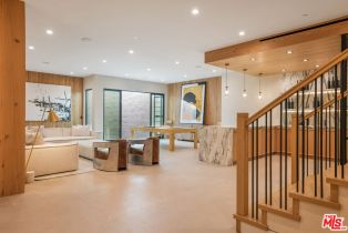 Single Family Residence, 1220 Corsica dr, Pacific Palisades, CA 90272 - 41