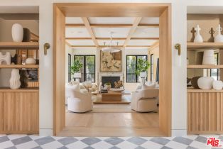 Single Family Residence, 1220 Corsica dr, Pacific Palisades, CA 90272 - 8