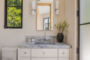 Single Family Residence, 1220 Corsica dr, Pacific Palisades, CA 90272 - 26