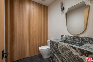 Single Family Residence, 1220 Corsica dr, Pacific Palisades, CA 90272 - 45