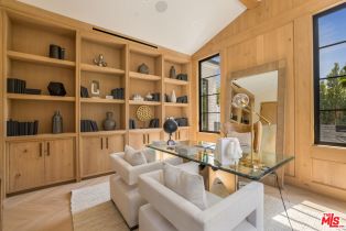 Single Family Residence, 1220 Corsica dr, Pacific Palisades, CA 90272 - 24