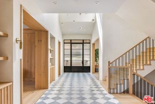 Single Family Residence, 1220 Corsica dr, Pacific Palisades, CA 90272 - 28