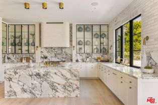 Single Family Residence, 1220 Corsica dr, Pacific Palisades, CA 90272 - 19