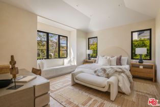 Single Family Residence, 1220 Corsica dr, Pacific Palisades, CA 90272 - 36