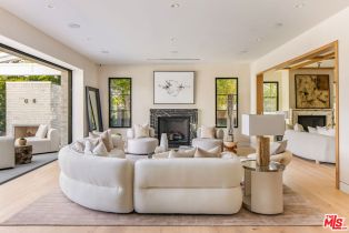 Single Family Residence, 1220 Corsica dr, Pacific Palisades, CA 90272 - 11