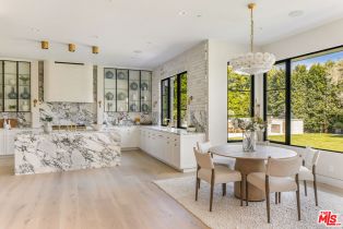 Single Family Residence, 1220 Corsica dr, Pacific Palisades, CA 90272 - 18