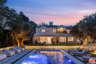 Single Family Residence, 1220 Corsica dr, Pacific Palisades, CA 90272 - 4