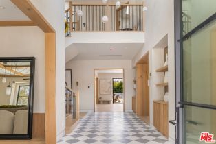 Single Family Residence, 1220 Corsica dr, Pacific Palisades, CA 90272 - 7