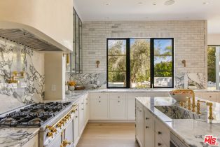 Single Family Residence, 1220 Corsica dr, Pacific Palisades, CA 90272 - 20