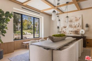 Single Family Residence, 1220 Corsica dr, Pacific Palisades, CA 90272 - 22