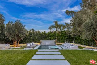 Single Family Residence, 1220 Corsica dr, Pacific Palisades, CA 90272 - 5
