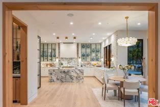 Single Family Residence, 1220 Corsica dr, Pacific Palisades, CA 90272 - 17