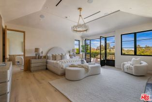 Single Family Residence, 1220 Corsica dr, Pacific Palisades, CA 90272 - 29