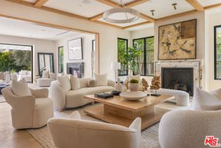 Single Family Residence, 1220 Corsica dr, Pacific Palisades, CA 90272 - 10