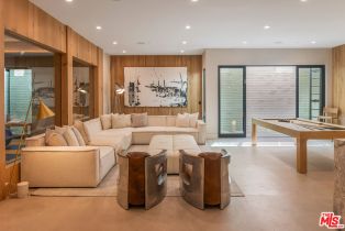 Single Family Residence, 1220 Corsica dr, Pacific Palisades, CA 90272 - 43