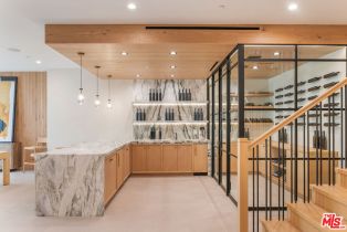 Single Family Residence, 1220 Corsica dr, Pacific Palisades, CA 90272 - 42