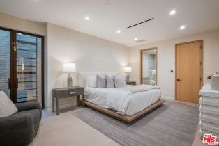 Single Family Residence, 1220 Corsica dr, Pacific Palisades, CA 90272 - 50