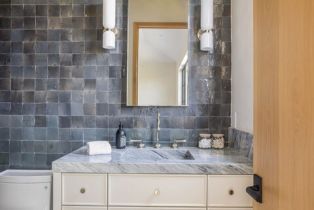 Single Family Residence, 1220 Corsica dr, Pacific Palisades, CA 90272 - 39