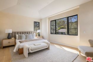 Single Family Residence, 1220 Corsica dr, Pacific Palisades, CA 90272 - 38