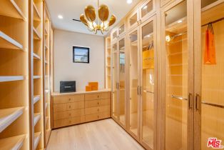 Single Family Residence, 1220 Corsica dr, Pacific Palisades, CA 90272 - 35