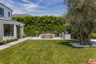 Single Family Residence, 1220 Corsica dr, Pacific Palisades, CA 90272 - 14
