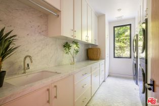 Single Family Residence, 1220 Corsica dr, Pacific Palisades, CA 90272 - 27