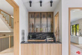 Single Family Residence, 1220 Corsica dr, Pacific Palisades, CA 90272 - 16