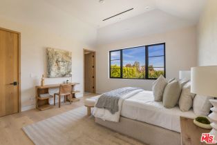 Single Family Residence, 1220 Corsica dr, Pacific Palisades, CA 90272 - 40