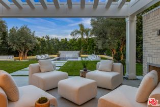 Single Family Residence, 1220 Corsica dr, Pacific Palisades, CA 90272 - 13