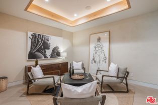 Single Family Residence, 1220 Corsica dr, Pacific Palisades, CA 90272 - 44