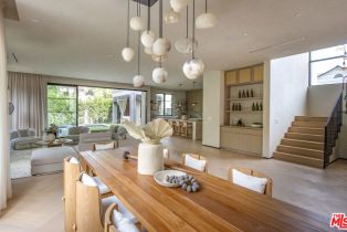 Single Family Residence, 4112 Shadyglade ave, Studio City, CA 91604 - 5